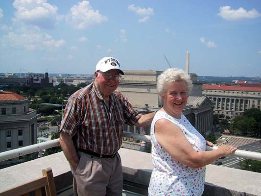 DC05