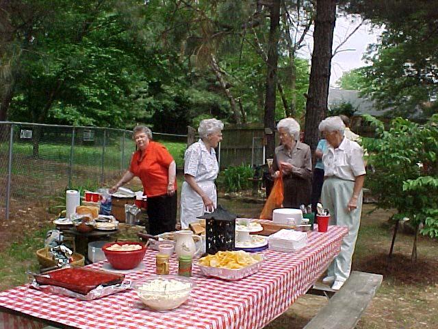 picnic05