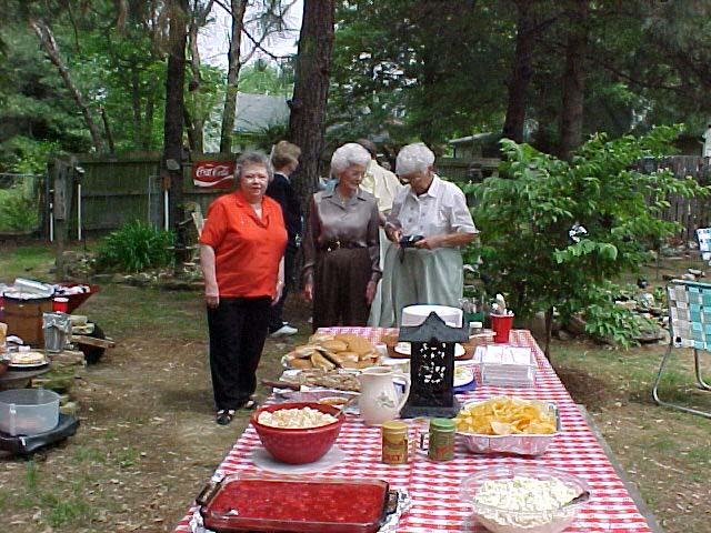 picnic06