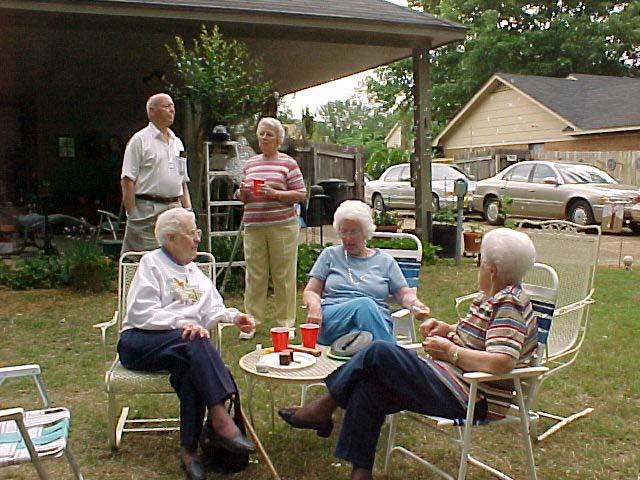 picnic14
