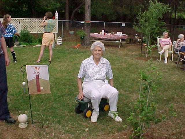 picnic17