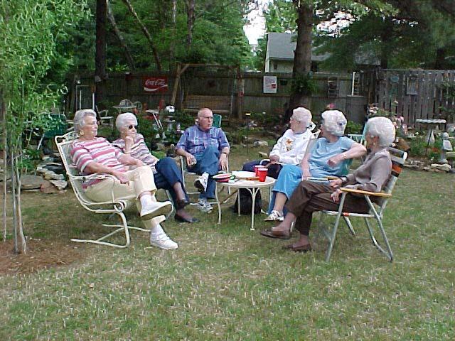 picnic18