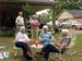 picnic14