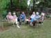 picnic18
