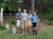 picnic19