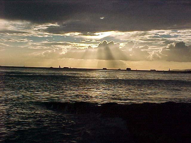 07sunset