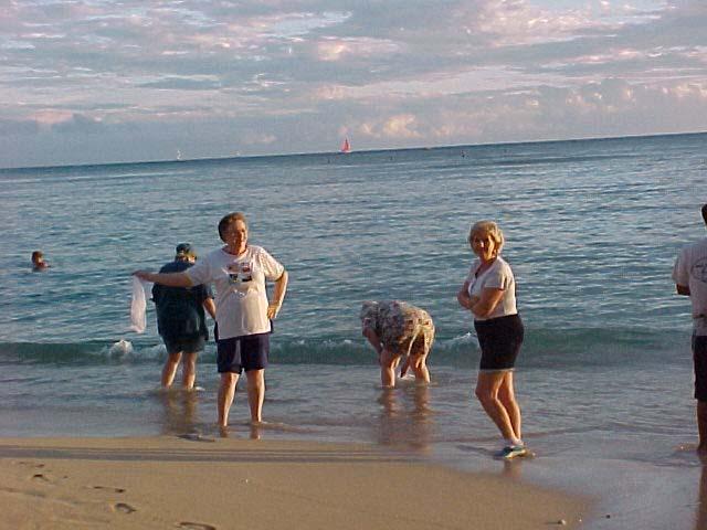 08beach