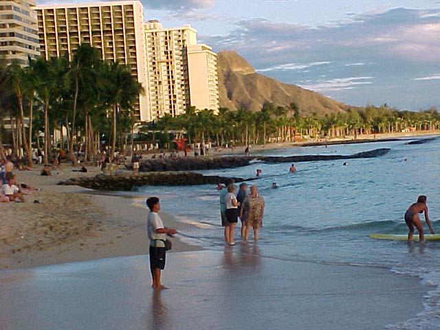 09beach