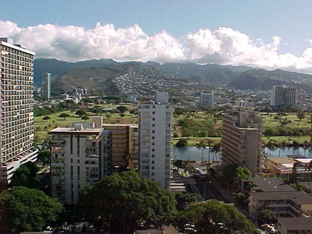 10view