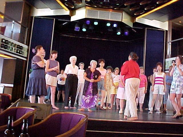22dance