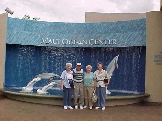 32aquarium