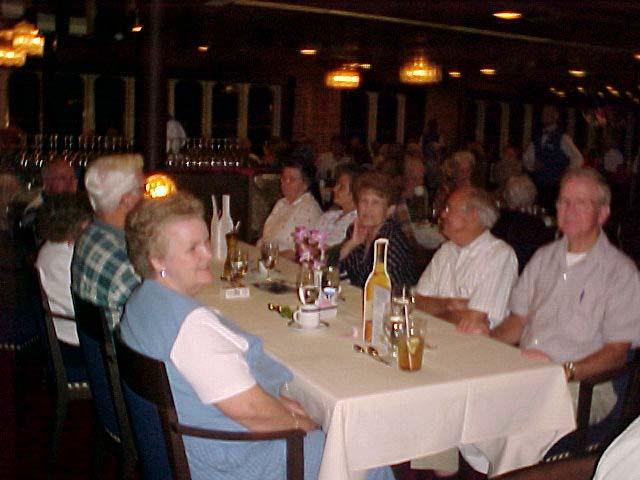 34dinner