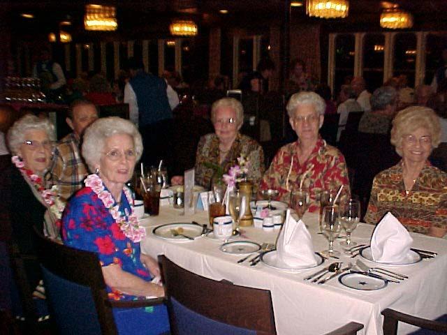 35dinner