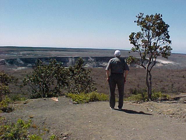 38crater