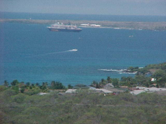 43harbor