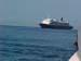 42ship