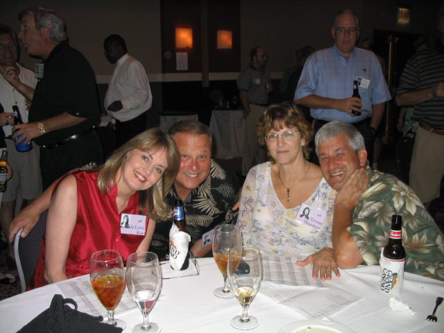 reunion2004 018