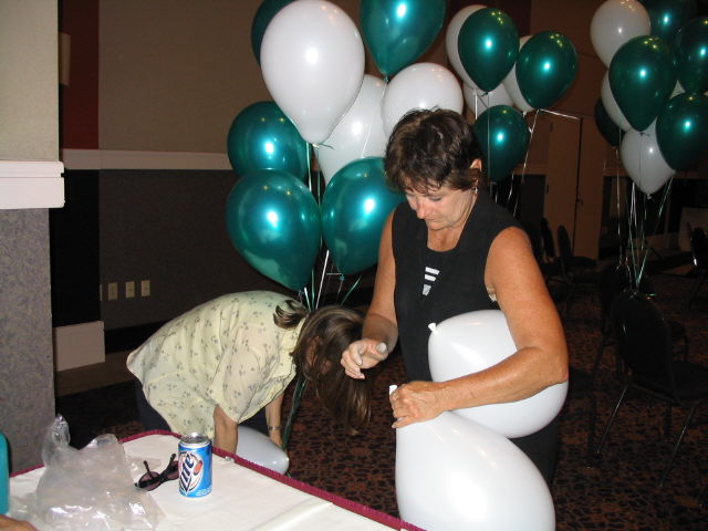 reunion2004 034