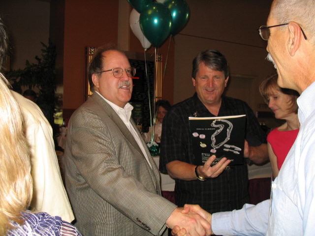 reunion2004 040