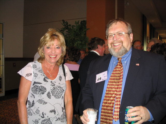 reunion2004 042