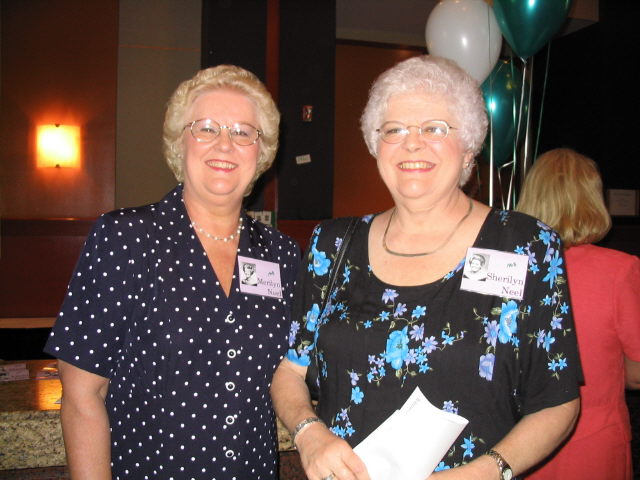 reunion2004 043