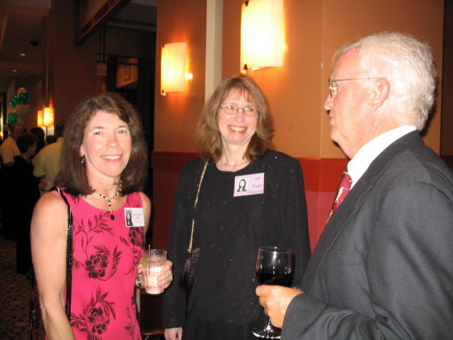 reunion2004 044