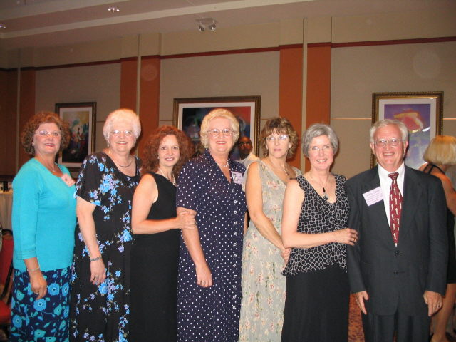 reunion2004 051