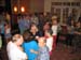 reunion2004 017