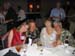 reunion2004 018