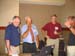 reunion2004 021