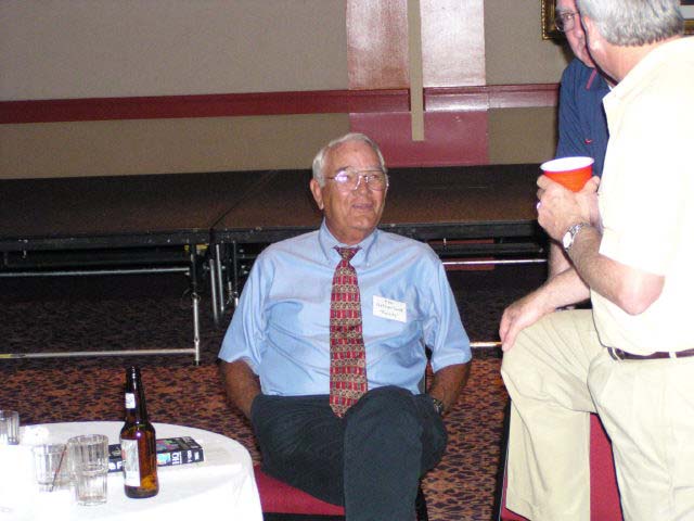 P5280250